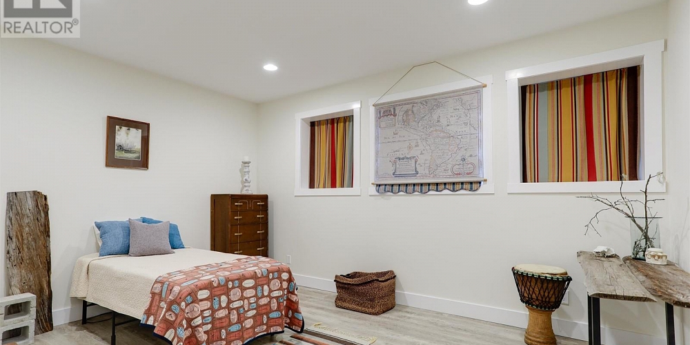 69 ELDERBERRY STREET Kitimat Photo 33 69 ELDERBERRY STREET Kitimat Photo 33